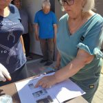 Kluby Seniora w Ruszowicach i Serbach nie narzekają na nudę