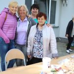 Kluby Seniora w Ruszowicach i Serbach nie narzekają na nudę