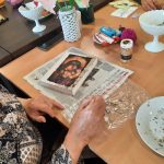 Kluby Seniora w Ruszowicach i Serbach nie narzekają na nudę