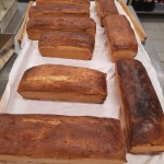 Kluby Seniora w Ruszowicach i Serbach nie narzekają na nudę