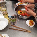 Kluby Seniora w Ruszowicach i Serbach nie narzekają na nudę