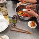 Kluby Seniora w Ruszowicach i Serbach nie narzekają na nudę