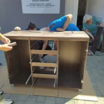 Kluby Seniora w Ruszowicach i Serbach nie narzekają na nudę