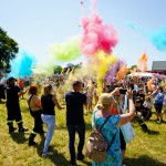 III Gminny Dzień Dziecka