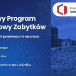 dotacja na zabytki - polski ład