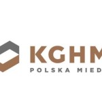 modernizacja świetlicy wiejskiej w Borku