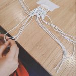 wizyta Domu Dziecka w Klubie Seniora