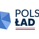 remont ul. Gospodarczej i Kościelnej