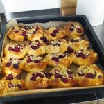 Seniorzy nie narzekają na nudę