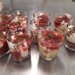 ZAJĘCIA W KLUBIE SENIORA W RUSZOWICACH