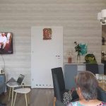 Spotkanie z Markiem Sadowskim w Klubie Seniora