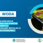 Moja woda