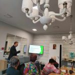 szkolenie cyberbezpieczeństwo