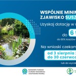 Moja woda