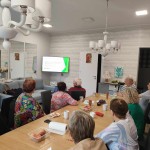 szkolenie cyberbezpieczeństwo