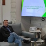 szkolenie cyberbezpieczeństwo