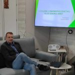 szkolenie cyberbezpieczeństwo