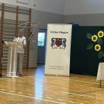 Inauguracja roku szkolnego 2023/2024