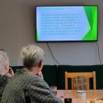 szkolenie cyberbezpieczeństwo