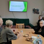 szkolenie cyberbezpieczeństwo