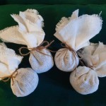 zajęcia w Klubie Seniora w Ruszowicach