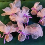 zajęcia w Klubie Seniora w Ruszowicach