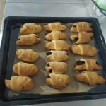 Klub Seniora w Serbach