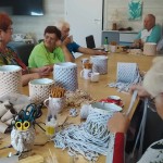 szkolenie cyberbezpieczeństwo