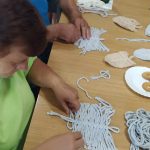 szkolenie cyberbezpieczeństwo