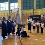 Inauguracja roku szkolnego 2023/2024