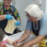 szkolenie cyberbezpieczeństwo