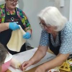 szkolenie cyberbezpieczeństwo