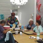 szkolenie cyberbezpieczeństwo