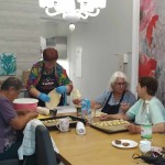 szkolenie cyberbezpieczeństwo