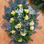 stroiki na cmentarze