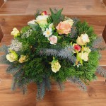 stroiki na cmentarze