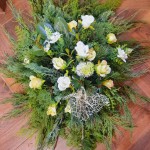 stroiki na cmentarze