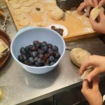 zajęcia w klubie seniora