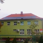 fotowoltaika -promocja