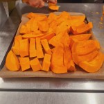 stroiki na cmentarze