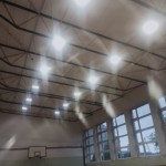 fotowoltaika -promocja