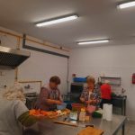 stroiki na cmentarze