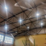 fotowoltaika -promocja