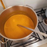 stroiki na cmentarze