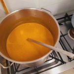 stroiki na cmentarze