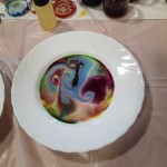 zajęcia w klubie seniora