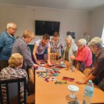 stroiki na cmentarze