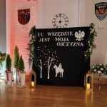 Konkurs Piosenki Patriotycznej w Serbach