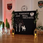 Konkurs Piosenki Patriotycznej w Serbach