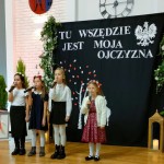 Konkurs Piosenki Patriotycznej w Serbach